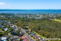 Property photo of 34 Roberta Street Tumbi Umbi NSW 2261