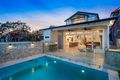 Property photo of 8 Quinton Road Manly NSW 2095