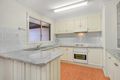 Property photo of 1/44 Mascoma Street Strathmore VIC 3041