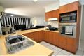 Property photo of 65 Tiger Drive Arundel QLD 4214