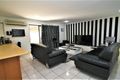 Property photo of 65 Tiger Drive Arundel QLD 4214