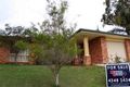 Property photo of 2/26 Percy Joseph Avenue Kariong NSW 2250