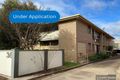 Property photo of 7/36 Ovens Street Wangaratta VIC 3677