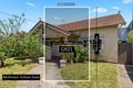 Property photo of 55 Carlyon Street Ormond VIC 3204