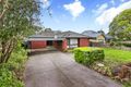 Property photo of 17 Mitchell Street Blackburn North VIC 3130