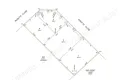 Property photo of 4 Rosette Close Craigie WA 6025