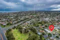 Property photo of 4 Rosette Close Craigie WA 6025