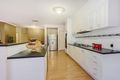 Property photo of 19 Hawthorn Grove Taylors Hill VIC 3037