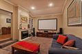 Property photo of 28A Canter Court Orange Grove WA 6109