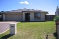 Property photo of 45 Sunningdale Drive Redland Bay QLD 4165