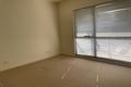 Property photo of 9/117 McLeod Road Patterson Lakes VIC 3197