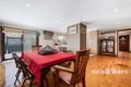 Property photo of 49 Coral Drive Hampton Park VIC 3976