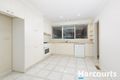 Property photo of 66 Carlton Road Dandenong North VIC 3175