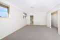 Property photo of 41 Minna Street Burwood NSW 2134