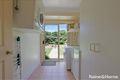 Property photo of 7 Willow Drive Kelso NSW 2795