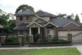 Property photo of 1218B Old Burke Road Kew East VIC 3102