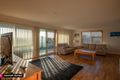 Property photo of 5 Callow Place Bermagui NSW 2546