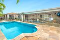 Property photo of 60 Sir Bruce Small Boulevard Benowa QLD 4217