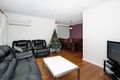 Property photo of 1/23 Norma Road Forest Hill VIC 3131