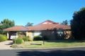 Property photo of 3 Appaloosa Court Eaton WA 6232