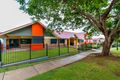 Property photo of 61 Langton Street Banyo QLD 4014