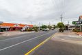 Property photo of 61 Langton Street Banyo QLD 4014