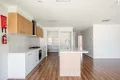 Property photo of 18 Magellan Crescent Werribee VIC 3030