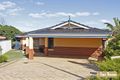 Property photo of 41B Ailsacraig Ramble Kinross WA 6028