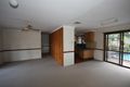 Property photo of 3 Clarendon Avenue Bethania QLD 4205