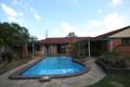 Property photo of 3 Clarendon Avenue Bethania QLD 4205