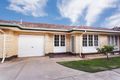 Property photo of 3/7 Dyson Street Glenelg East SA 5045