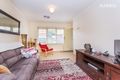 Property photo of 3/7 Dyson Street Glenelg East SA 5045