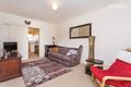 Property photo of 3/7 Dyson Street Glenelg East SA 5045