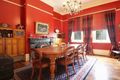 Property photo of 22 Eldon Street Goulburn NSW 2580