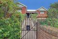 Property photo of 22 Eldon Street Goulburn NSW 2580