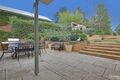 Property photo of 22 Eldon Street Goulburn NSW 2580