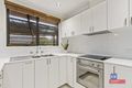 Property photo of 2 Bunyarra Court Churchill VIC 3842