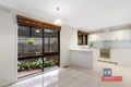 Property photo of 2 Bunyarra Court Churchill VIC 3842