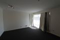 Property photo of 10 Heathcroft Road Balga WA 6061