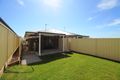 Property photo of 2/9 Burril Street Bellbird NSW 2325