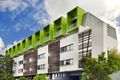 Property photo of 9/1 Primrose Avenue Rosebery NSW 2018