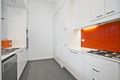 Property photo of 9/1 Primrose Avenue Rosebery NSW 2018