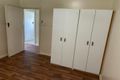 Property photo of 1 George Street Ingham QLD 4850