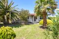Property photo of 4 Barton Street Port Elliot SA 5212