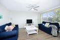 Property photo of 4 Barton Street Port Elliot SA 5212