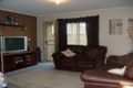 Property photo of 67 Grove Street Casula NSW 2170