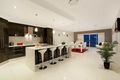 Property photo of 4 Stradbroke Avenue Shell Cove NSW 2529