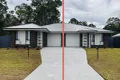 Property photo of 1/6 Eucalyptus Terrace Cessnock NSW 2325