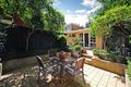Property photo of 134 North Road Brighton VIC 3186