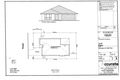 Property photo of 3 Woolpack Street Braemar NSW 2575